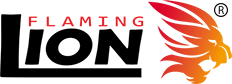 Flaming Lion 